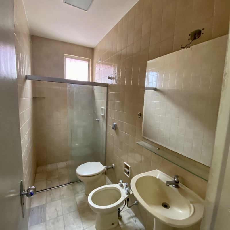 Apartamento à venda Tabajaras com 116m² e 3 quartos por R$ 490.000 - 110467932-6ad39ece-b3c0-44a0-a3e3-167580a38b28.jpeg