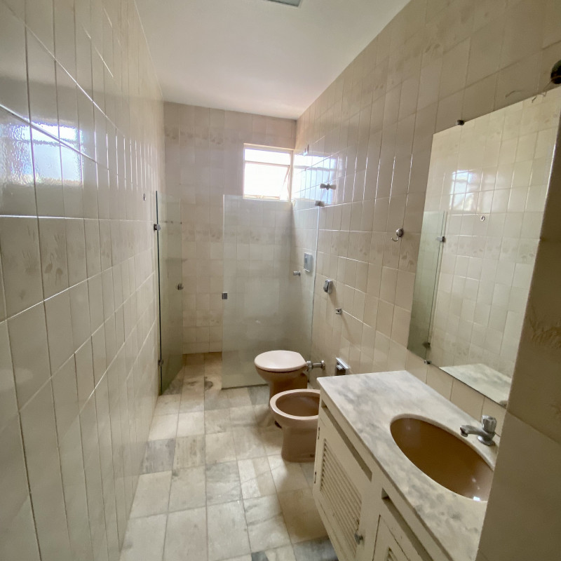 Apartamento à venda Tabajaras com 116m² e 3 quartos por R$ 490.000 - 1165830770-3f072bef-77ac-4c1a-af9d-5ecc80dee2bb.jpeg