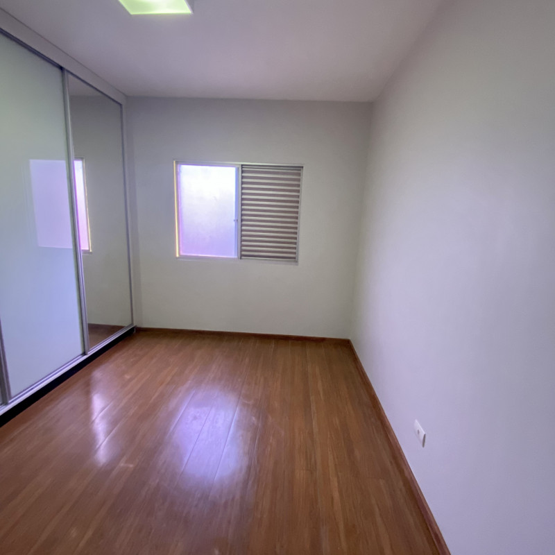 Apartamento à venda Tabajaras com 116m² e 3 quartos por R$ 490.000 - 1676518756-a5901888-d987-4c0a-8ff8-7204ac452cd9.jpeg