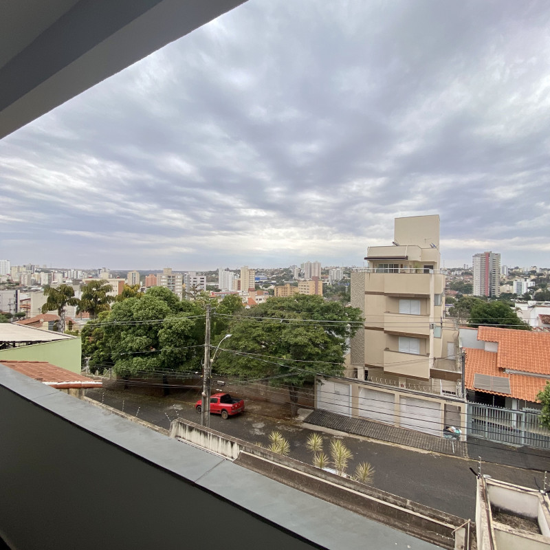 Apartamento à venda Tabajaras com 116m² e 3 quartos por R$ 490.000 - 1946590404-d7f45e4a-29e8-4793-a7d7-9036e4864b63.jpeg