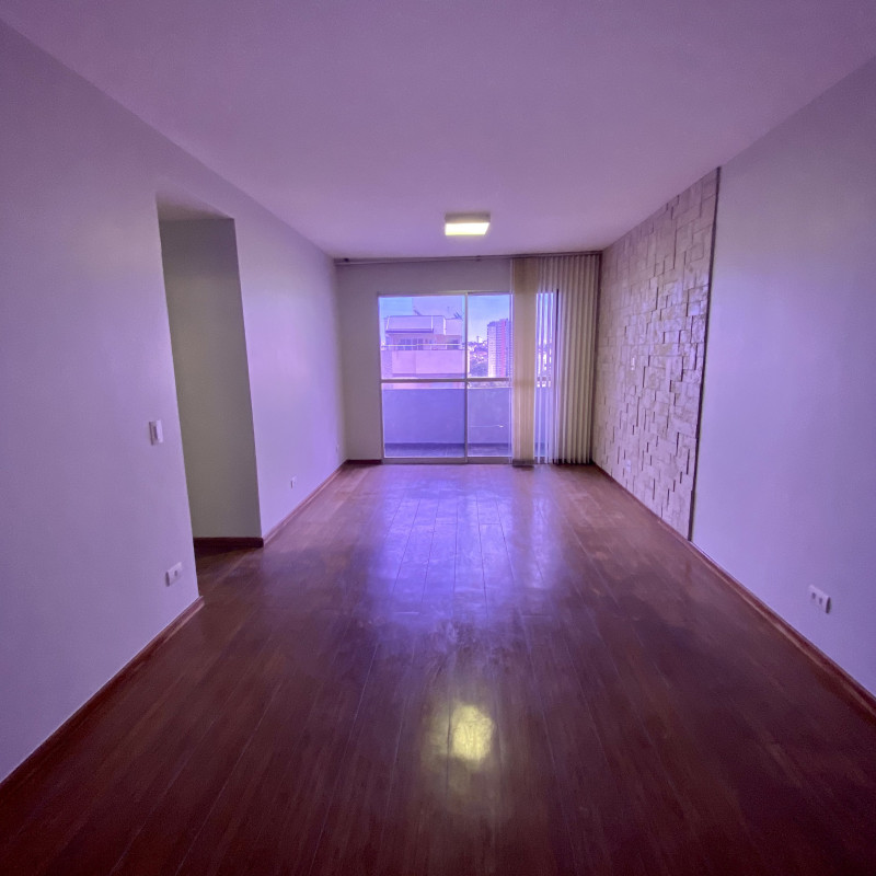 Apartamento à venda Tabajaras com 116m² e 3 quartos por R$ 490.000 - 2023744166-d856842e-62c5-47b6-be86-75f9c38b10ee.jpeg