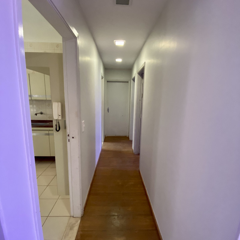 Apartamento à venda Tabajaras com 116m² e 3 quartos por R$ 490.000 - 205697570-5502122b-7bba-496a-962b-cba3cfebbb3d.jpeg