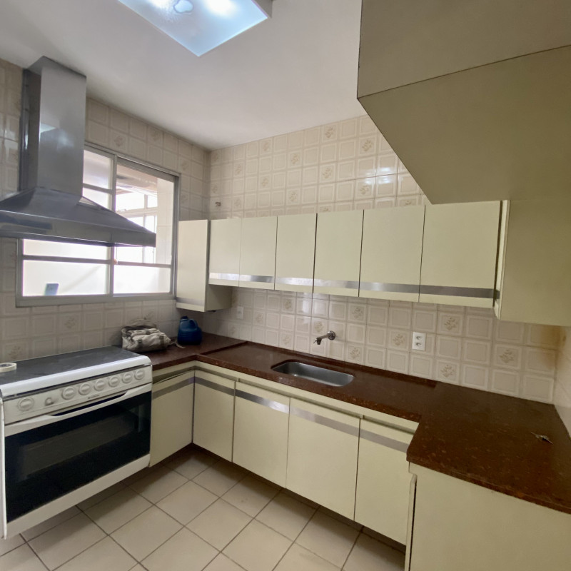 Apartamento à venda Tabajaras com 116m² e 3 quartos por R$ 490.000 - 70279914-2c2086f6-3ac6-40a9-858d-e01dc7885330.jpeg