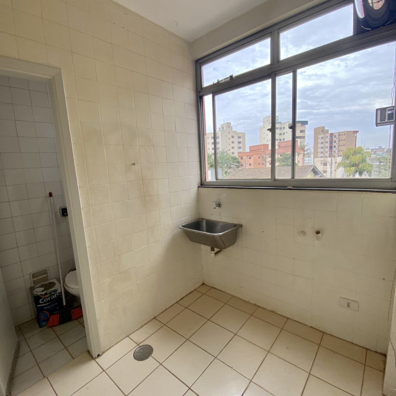 Apartamento à venda Tabajaras com 116m² e 3 quartos por R$ 490.000 - 790821856-99f089a4-8974-4fe9-ad51-438f8789237b.jpeg