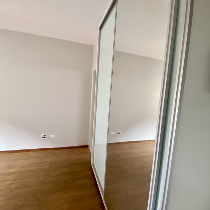 Apartamento à venda Tabajaras com 116m² e 3 quartos por R$ 490.000 - 94414399-7aecb964-39a6-4633-98eb-f26ab6f8f374.jpeg