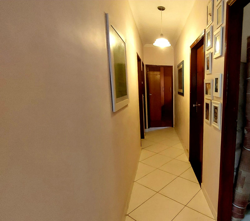 Casa à venda Jardim das Indústrias com 240m² e 3 quartos por R$ 800.000 - 1134867098-img-20220911-wa0029.jpg