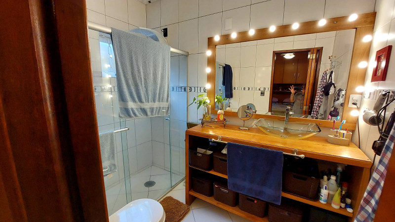 Casa à venda Jardim das Indústrias com 240m² e 3 quartos por R$ 800.000 - 1201228553-img-20220911-wa0025.jpg