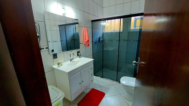 Casa à venda Jardim das Indústrias com 240m² e 3 quartos por R$ 800.000 - 1226350319-img-20220911-wa0028.jpg