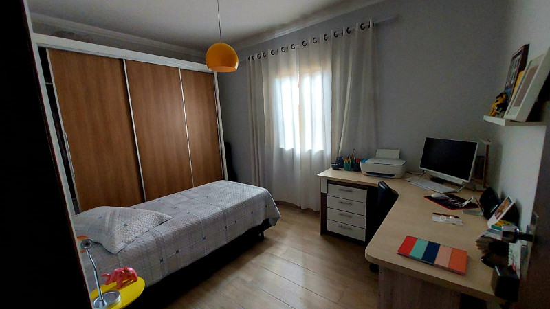 Casa à venda Jardim das Indústrias com 240m² e 3 quartos por R$ 800.000 - 1319906530-img-20220911-wa0027.jpg