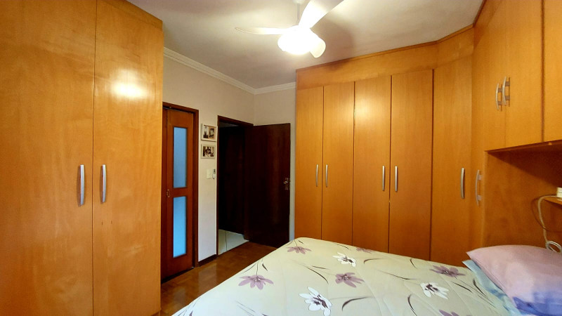Casa à venda Jardim das Indústrias com 240m² e 3 quartos por R$ 800.000 - 1642374138-img-20220911-wa0024.jpg
