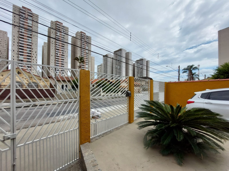 Casa à venda Jardim das Indústrias com 240m² e 3 quartos por R$ 800.000 - 1882597236-img-20220911-wa0019.jpg