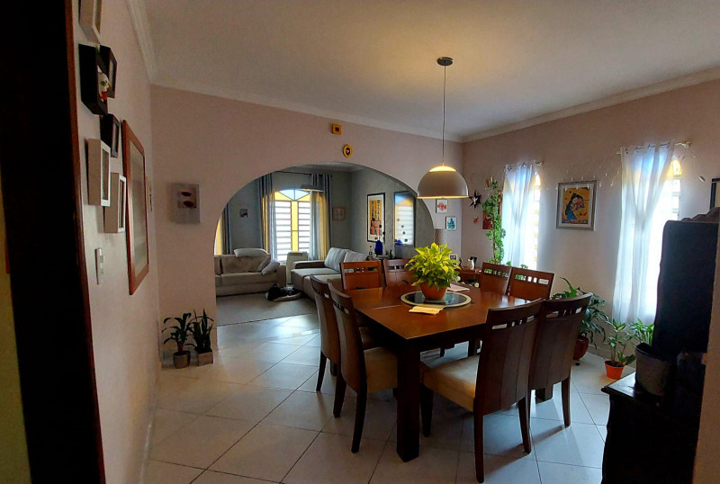 Casa à venda Jardim das Indústrias com 240m² e 3 quartos por R$ 800.000 - 212722086-img-20220911-wa0030.jpg
