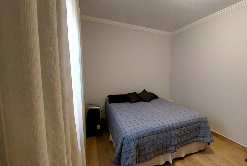 Casa à venda Jardim das Indústrias com 240m² e 3 quartos por R$ 800.000 - 381627815-img-20220911-wa0026.jpg