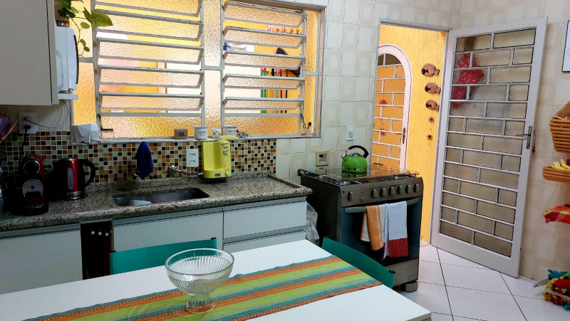 Casa à venda Jardim das Indústrias com 240m² e 3 quartos por R$ 800.000 - 384108995-img-20220911-wa0031.jpg