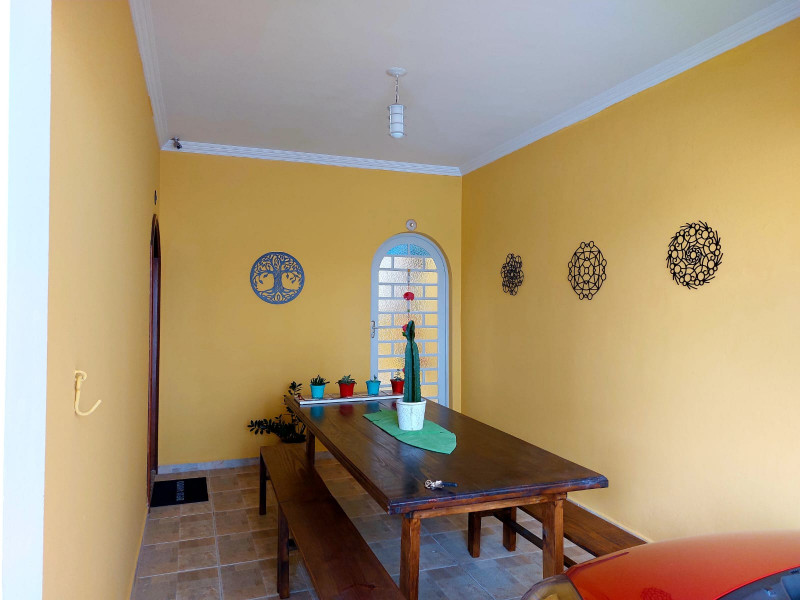 Casa à venda Jardim das Indústrias com 240m² e 3 quartos por R$ 800.000 - 413640262-img-20220911-wa0022.jpg