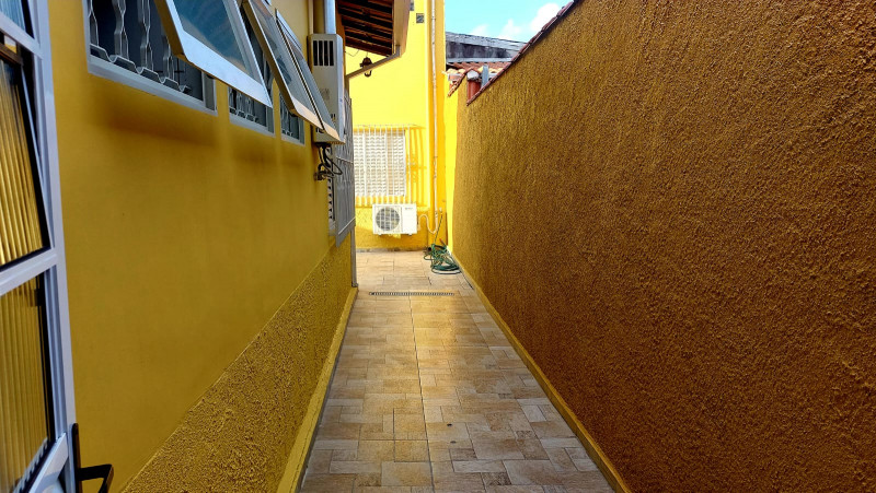 Casa à venda Jardim das Indústrias com 240m² e 3 quartos por R$ 800.000 - 60633715-img-20220911-wa0033.jpg