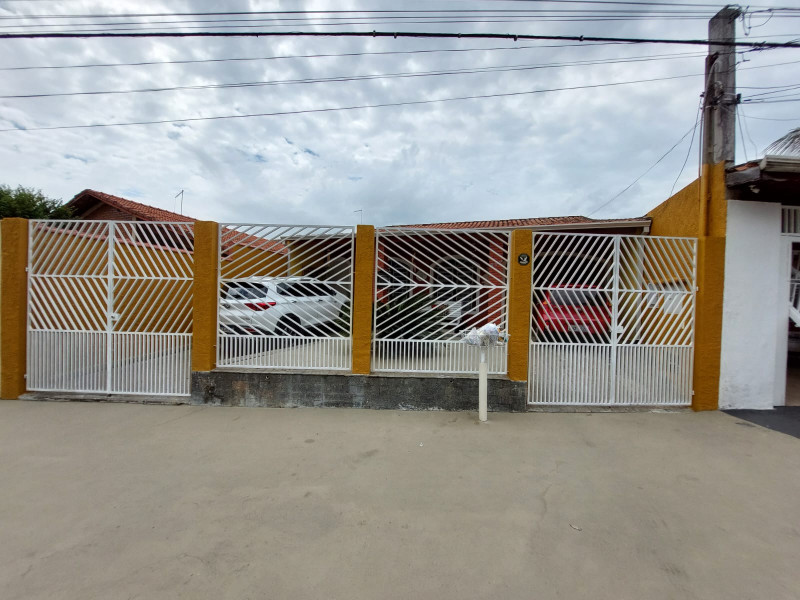Casa à venda Jardim das Indústrias com 240m² e 3 quartos por R$ 800.000 - 61526703-img-20220911-wa0015.jpg