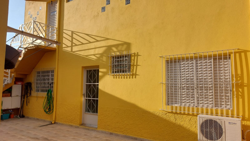 Casa à venda Jardim das Indústrias com 240m² e 3 quartos por R$ 800.000 - 770078638-img-20220911-wa0034.jpg