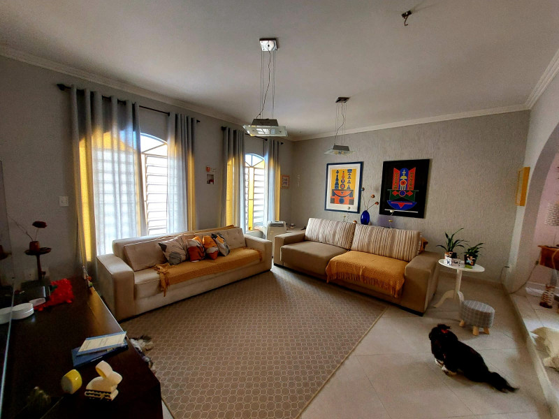 Casa à venda Jardim das Indústrias com 240m² e 3 quartos por R$ 800.000 - 955366912-img-20220911-wa0021.jpg