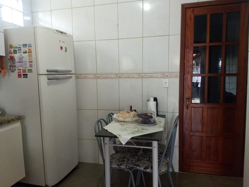 Casa à venda Zacarias com 480m² e 3 quartos por R$ 520.000 - 1035843572-img-20201227-wa0009.jpg