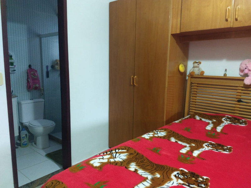 Casa à venda Zacarias com 480m² e 3 quartos por R$ 520.000 - 1059346676-img-20201227-wa0003.jpg