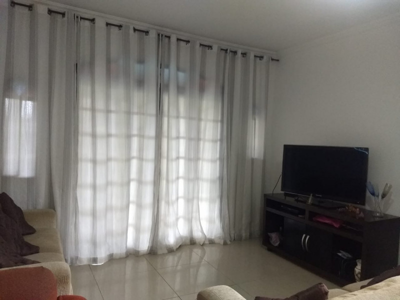Casa à venda Zacarias com 480m² e 3 quartos por R$ 520.000 - 1140950046-img-20210106-wa0018.jpg