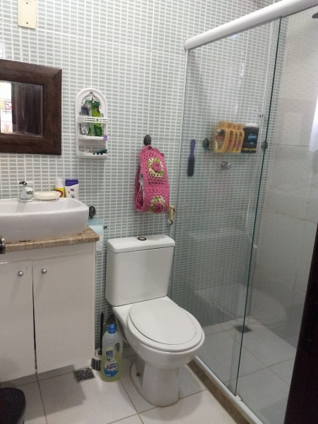 Casa à venda Zacarias com 480m² e 3 quartos por R$ 520.000 - 1347022791-img-20201227-wa0006.jpg