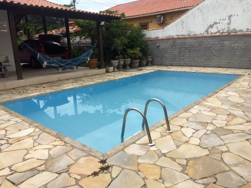 Casa à venda Zacarias com 480m² e 3 quartos por R$ 520.000 - 1507459234-img-20201227-wa0014.jpg