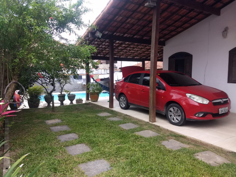 Casa à venda Zacarias com 480m² e 3 quartos por R$ 520.000 - 1529023524-img-20201227-wa0023.jpg