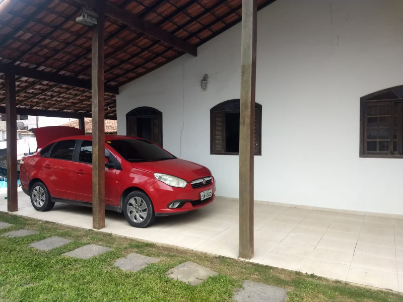 Casa à venda Zacarias com 480m² e 3 quartos por R$ 520.000 - 1570496992-img-20201227-wa0015.jpg