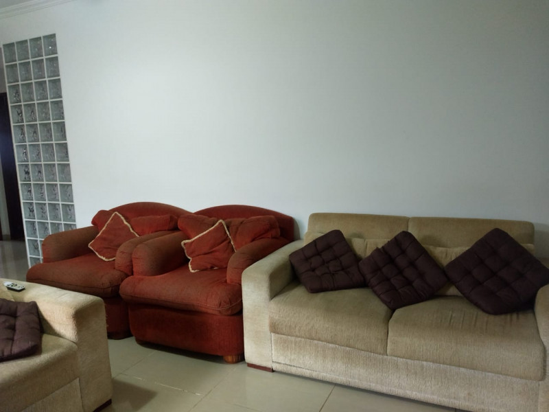 Casa à venda Zacarias com 480m² e 3 quartos por R$ 520.000 - 1810004144-img-20201227-wa0018.jpg