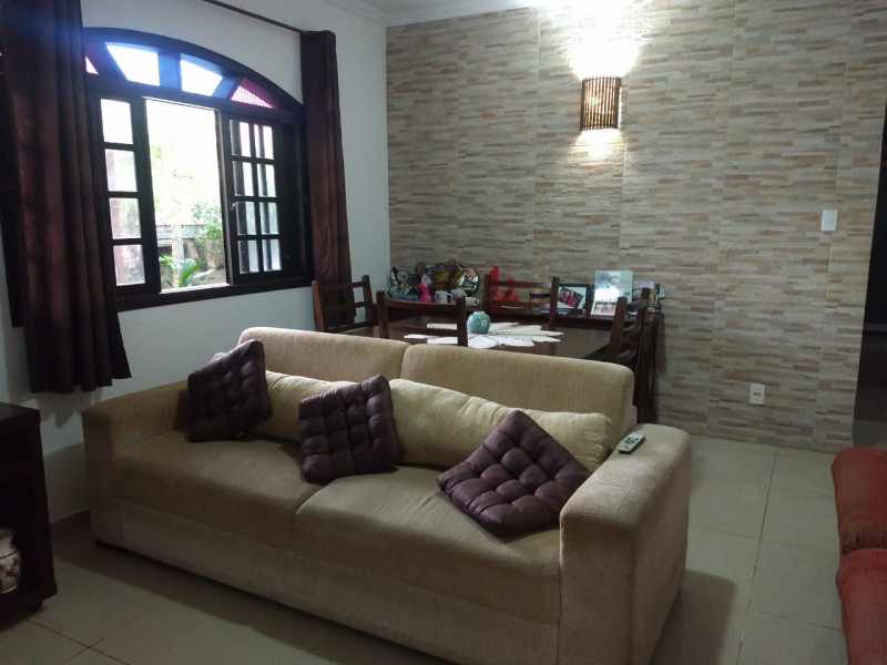 Casa à venda Zacarias com 480m² e 3 quartos por R$ 520.000 - 201219635-img-20201227-wa0012.jpg