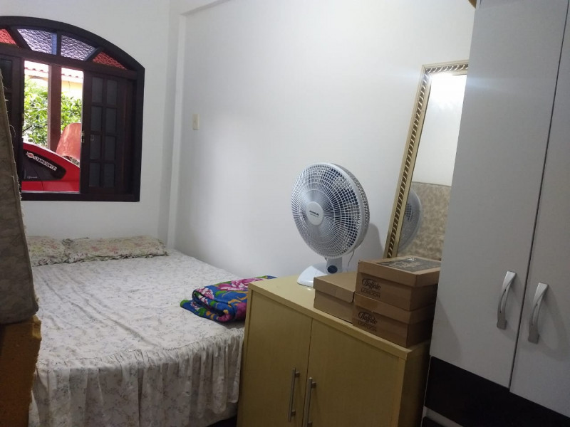 Casa à venda Zacarias com 480m² e 3 quartos por R$ 520.000 - 315096564-img-20201227-wa0020.jpg