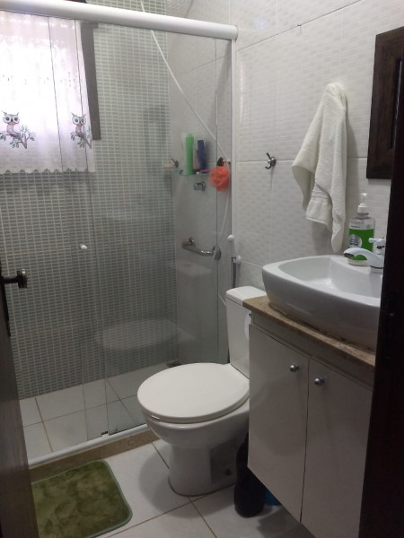 Casa à venda Zacarias com 480m² e 3 quartos por R$ 520.000 - 482179065-img-20201227-wa0013.jpg