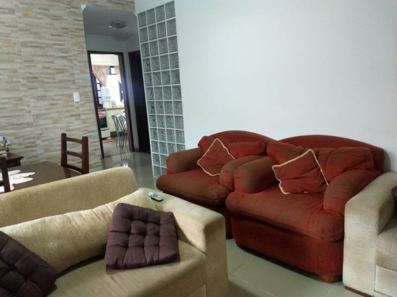 Casa à venda Zacarias com 480m² e 3 quartos por R$ 520.000 - 505808157-img-20201227-wa0016.jpg