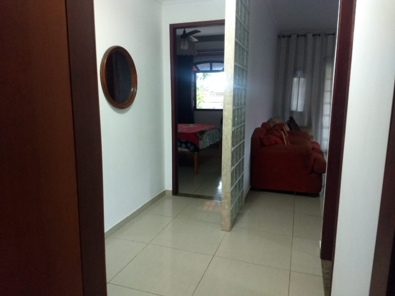 Casa à venda Zacarias com 480m² e 3 quartos por R$ 520.000 - 5309521-img-20201227-wa0004.jpg