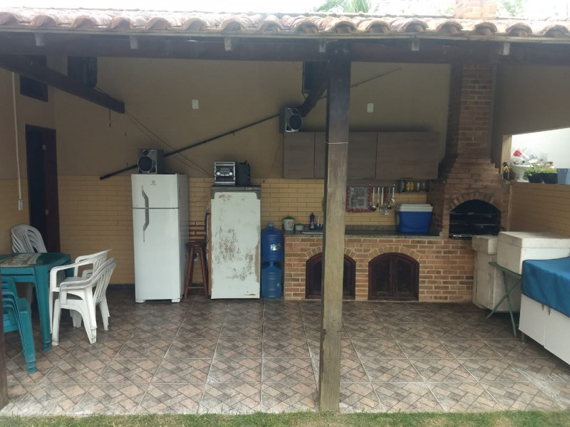 Casa à venda Zacarias com 480m² e 3 quartos por R$ 520.000 - 590173946-img-20201227-wa0017.jpg