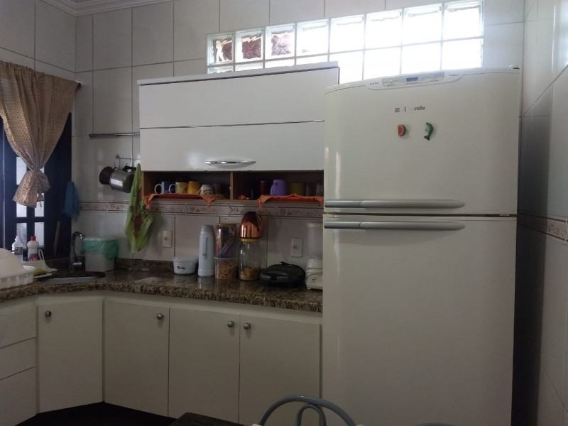 Casa à venda Zacarias com 480m² e 3 quartos por R$ 520.000 - 807186290-img-20201227-wa0008.jpg