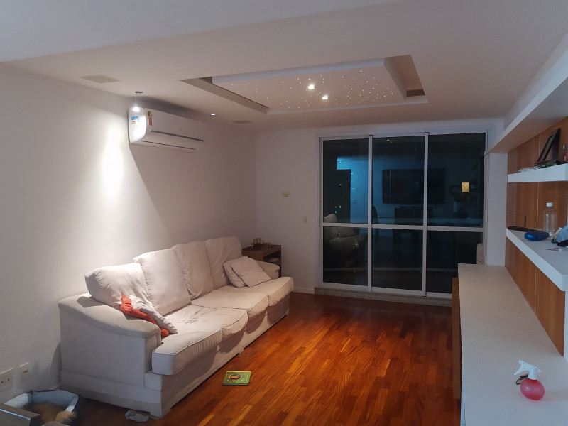 Apartamento à venda Barra da Tijuca com 152m² e 4 quartos por R$ 2.100.000 - 1492521595-img-20211022-215250647.jpg