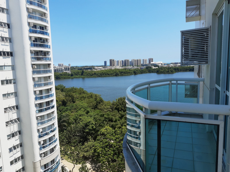 Apartamento à venda Barra da Tijuca com 152m² e 4 quartos por R$ 2.100.000 - 1619374236-img-20211022-122435203.jpg