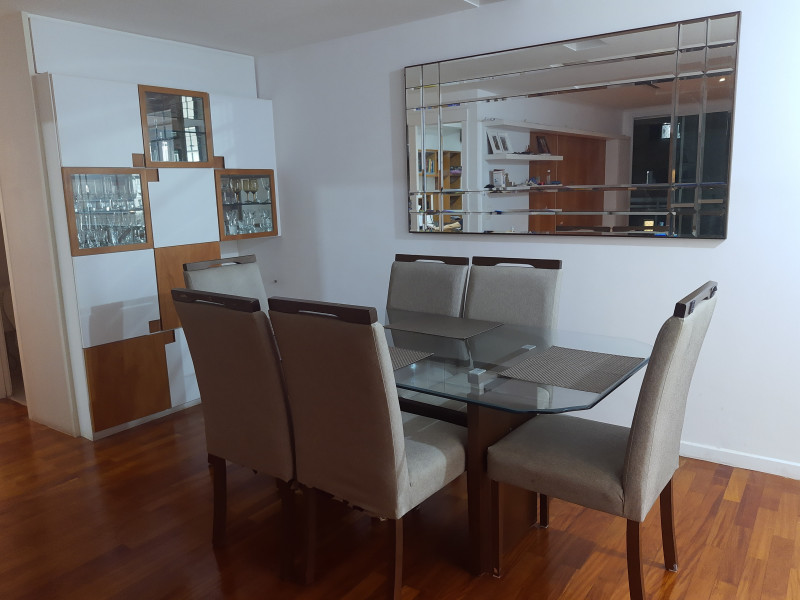 Apartamento à venda Barra da Tijuca com 152m² e 4 quartos por R$ 2.100.000 - 1836824739-img-20211022-211422995.jpg