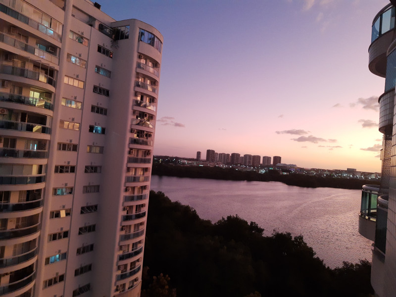 Apartamento à venda Barra da Tijuca com 152m² e 4 quartos por R$ 2.100.000 - 787342392-img-20220415-175923408.jpg