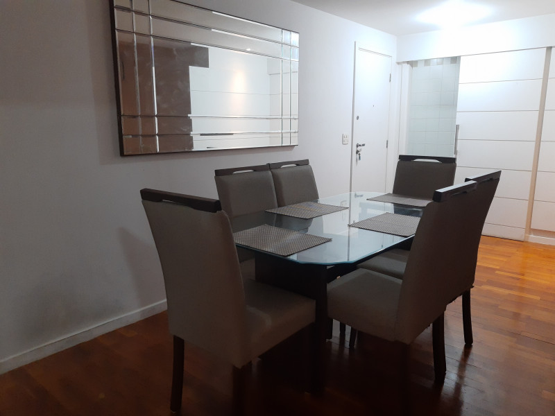 Apartamento à venda Barra da Tijuca com 152m² e 4 quartos por R$ 2.100.000 - 873778396-img-20211022-211447373.jpg