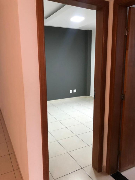 Apartamento à venda Guilhermina com 85m² e 2 quartos por R$ 460 - 1542202488-4f1feae1-c6b0-45ea-9af6-3574eb49e4b5.jpeg