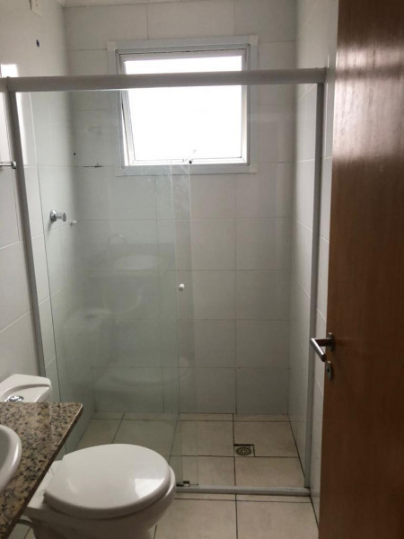 Apartamento à venda Guilhermina com 85m² e 2 quartos por R$ 460 - 5642214-982013d4-1ce3-4c7e-8c81-be6874812fe0.jpeg