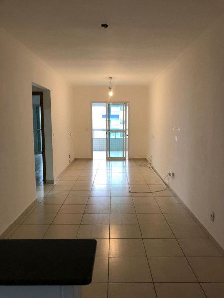 Apartamento à venda Guilhermina com 85m² e 2 quartos por R$ 460 - 63721178-87e16dd0-24e0-4f6a-87c4-0228bdf35319.jpeg