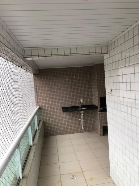 Apartamento à venda Guilhermina com 85m² e 2 quartos por R$ 460 - 739455190-5f9fb762-1739-433a-9b3c-1116276c6db6.jpeg