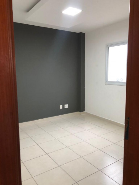 Apartamento à venda Guilhermina com 85m² e 2 quartos por R$ 460 - 953952229-ebfa3fc4-05a0-4033-b8a8-793b3d99abb0.jpeg
