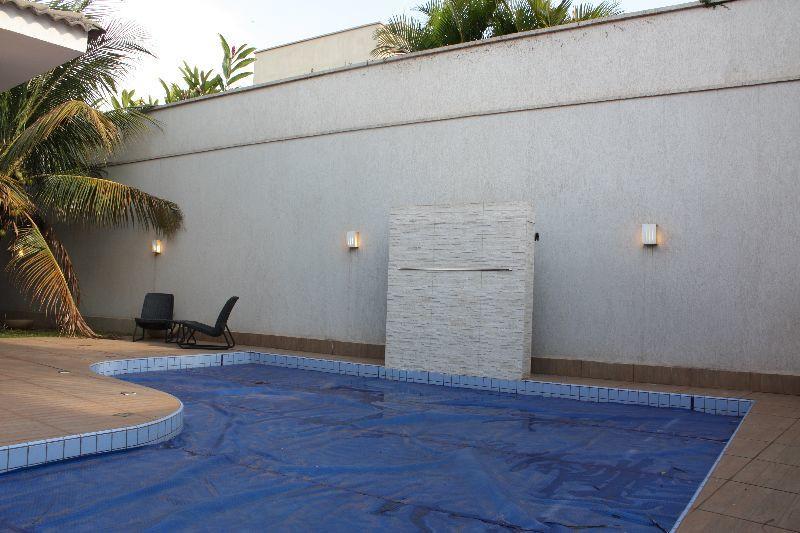 Casa de condomínio à venda Alphaville Araguaia com 501m² e 5 quartos por R$ 4.300.000 - 1241865425-36a6f77e-9dd7-4210-8325-672bb86d911b.jpeg