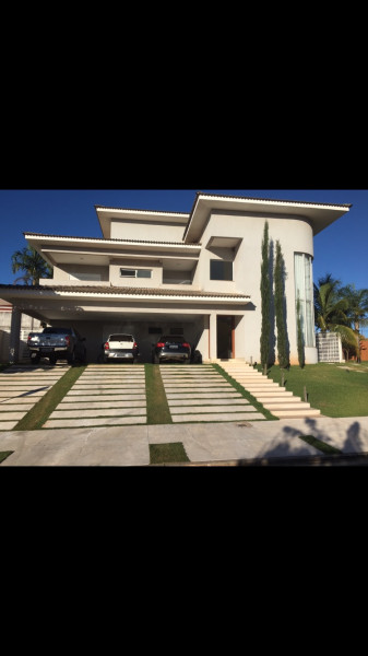 Casa de condomínio à venda Alphaville Araguaia com 501m² e 5 quartos por R$ 4.300.000 - 1339863026-1b0a9d26-e8ef-440a-b2e4-ba98341c9e98.jpeg